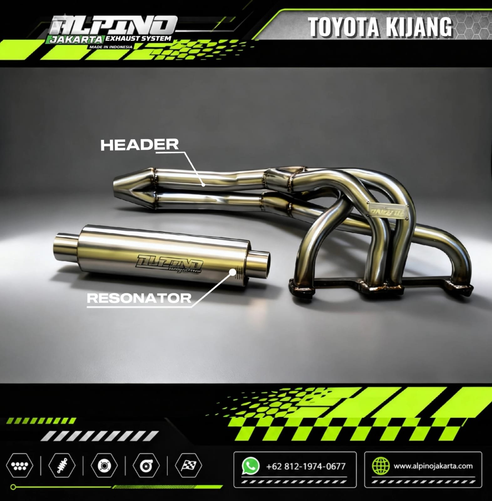 Header Kijang